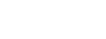 FeteFone / The Audio Guest Book / FêteFone Logo